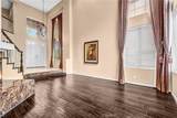 27131 Ridge - Photo 7