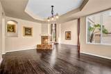 27131 Ridge - Photo 8
