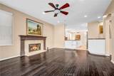 27131 Ridge - Photo 9