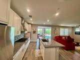 82570 Mccarroll Drive - Photo 10