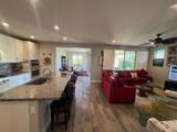 82570 Mccarroll Drive - Photo 11
