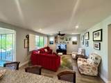 82570 Mccarroll Drive - Photo 12