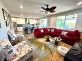 82570 Mccarroll Drive - Photo 13