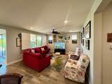 82570 Mccarroll Drive - Photo 14
