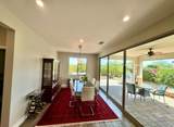 82570 Mccarroll Drive - Photo 15
