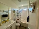 82570 Mccarroll Drive - Photo 16