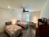82570 Mccarroll Drive - Photo 17