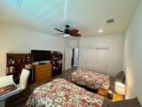 82570 Mccarroll Drive - Photo 18