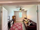 82570 Mccarroll Drive - Photo 19
