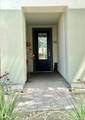 82570 Mccarroll Drive - Photo 2