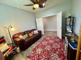 82570 Mccarroll Drive - Photo 20