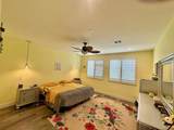 82570 Mccarroll Drive - Photo 21