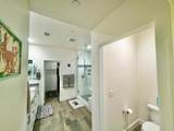 82570 Mccarroll Drive - Photo 22