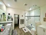 82570 Mccarroll Drive - Photo 23