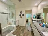 82570 Mccarroll Drive - Photo 24