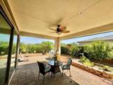 82570 Mccarroll Drive - Photo 26