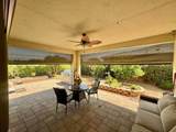 82570 Mccarroll Drive - Photo 27