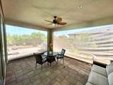 82570 Mccarroll Drive - Photo 28