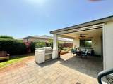 82570 Mccarroll Drive - Photo 29