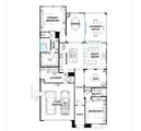 82570 Mccarroll Drive - Photo 3
