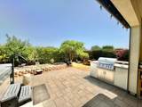 82570 Mccarroll Drive - Photo 30