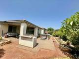 82570 Mccarroll Drive - Photo 31