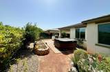 82570 Mccarroll Drive - Photo 32