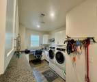 82570 Mccarroll Drive - Photo 33