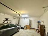 82570 Mccarroll Drive - Photo 35
