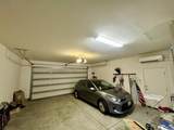 82570 Mccarroll Drive - Photo 36