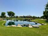 82570 Mccarroll Drive - Photo 39