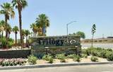 82570 Mccarroll Drive - Photo 4