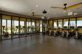 82570 Mccarroll Drive - Photo 40