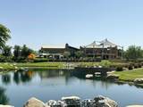 82570 Mccarroll Drive - Photo 42