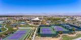82570 Mccarroll Drive - Photo 44