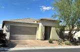 82570 Mccarroll Drive - Photo 45