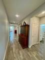 82570 Mccarroll Drive - Photo 6