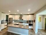 82570 Mccarroll Drive - Photo 7