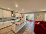 82570 Mccarroll Drive - Photo 8