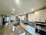 82570 Mccarroll Drive - Photo 9