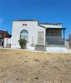 840 Valley View Drive - Photo 1
