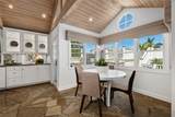 616 Cuprien Way - Photo 10