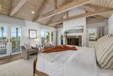 616 Cuprien Way - Photo 14