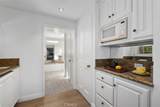 616 Cuprien Way - Photo 17