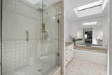 616 Cuprien Way - Photo 18