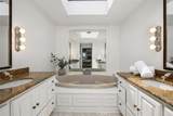 616 Cuprien Way - Photo 19