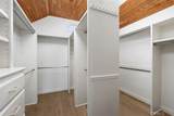 616 Cuprien Way - Photo 20
