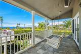 616 Cuprien Way - Photo 21