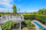616 Cuprien Way - Photo 22