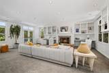 616 Cuprien Way - Photo 25